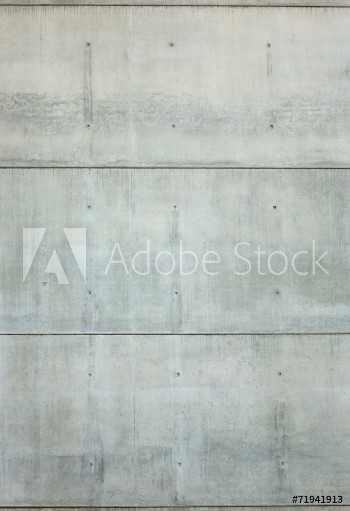 Picture of concrete wall texture